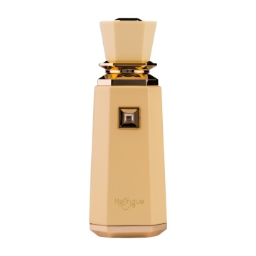 Parfum Meringue Eau de Parfum 100ml, tip arăbesc, Damă