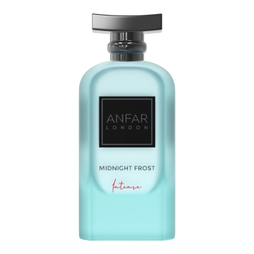 Parfum Midnight Frost Intense Extrait de Parfum 100ml, tip arăbesc, Bărbat