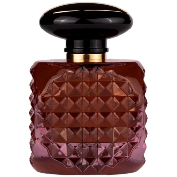 Parfum Milano Empress Pendora Scents 100 ml, Apa De Parfum, Femei - Img 5