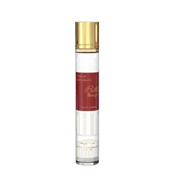 Parfum Milestone Better Rouge 20 ml