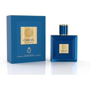 Parfum Milestone Oros 100 ml