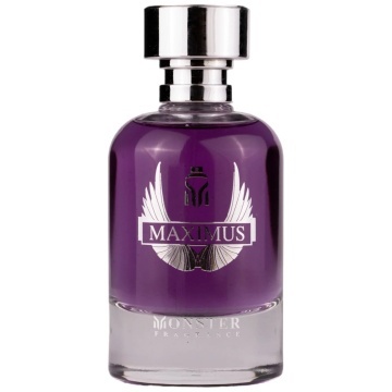 Parfum Monster Maximus 100 ml