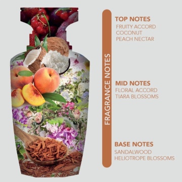 Parfum Musk Majnoon Nylaa 75 ml, Apa De Parfum, Femei - Img 7