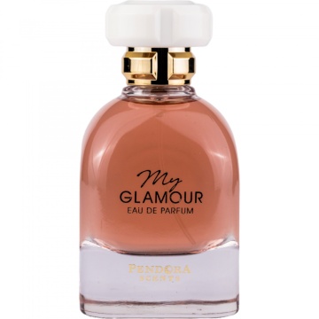 Parfum My Glamour Pendora Scents 100 ml, Apa De Parfum, Femei - Img 12
