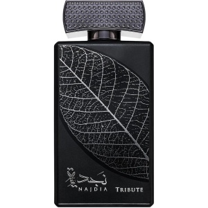 Parfum Najdia Tribute Lattafa 100 ml, Apă De Parfum, Bărbat - Img 2