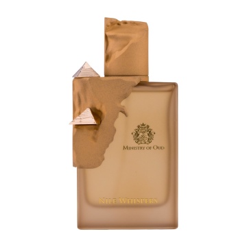 Parfum Nile Whispers Eau de Parfum 100ml, tip arăbesc, Unisex, Damă, Bărbat