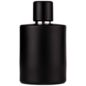 Parfum Noir En Leather Pour Homme Pendora Scents 100 ml, Apa De Parfum, Barbati - Img 3