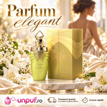 Parfum Paris Corner Jardin Des Papillons 100 ml - Img 10