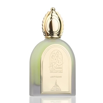 Parfum Paris Corner Misty Dawn 100 ml - Img 2