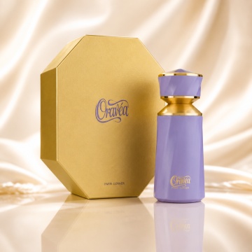 Parfum Paris Corner Oravea 100 ml