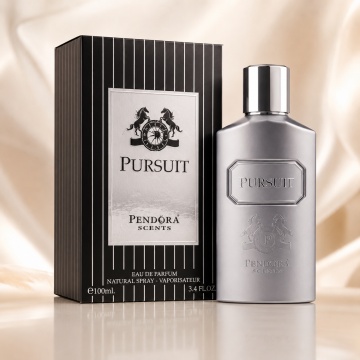 Parfum Pendora Scents Pursuit 100 ml