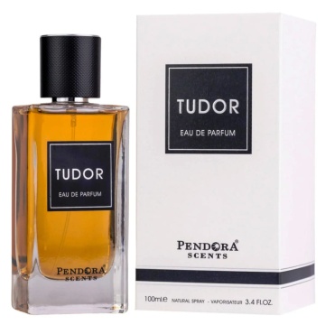 Parfum Pendora Scents Tudor 100 ml