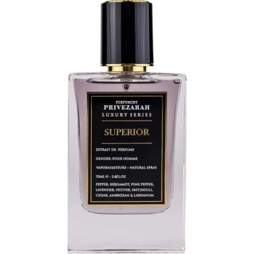 Parfum Privezarah Superior 70 ml