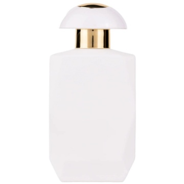 Parfum Rahaf Gulf Orchid 100 ml, Apa De Parfum, Femei - Img 3