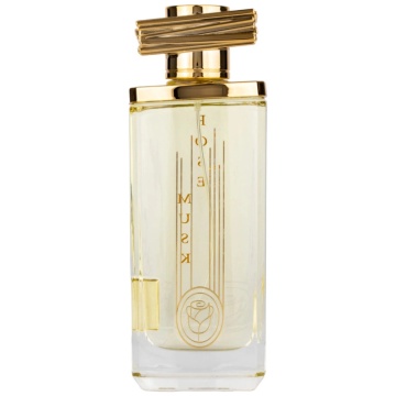 Parfum Rose Musk Maison Asrar 110 ml, Apa De Parfum, Femei - Img 2