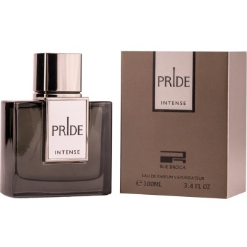 Parfum Rue Broca Pride Intense Edp 100 ml