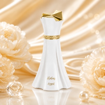 Parfum Sapil Helm 100 ml - Img 2