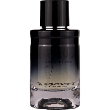 Parfum Saviour Intense Pendora Scents 100 ml, Apa De Parfum, Barbati - Img 3