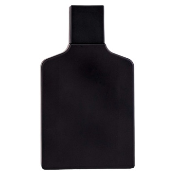 Parfum Shahm Gulf Orchid 100 ml, Apa De Parfum, Barbati - Img 4