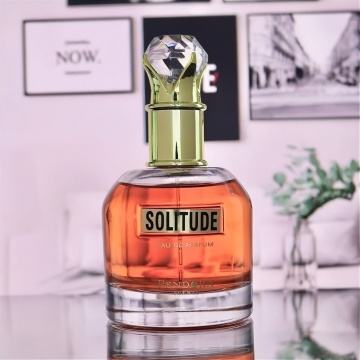 Parfum Solitude Pendora Scents 100 ml, Apa De Parfum, Femei - Img 5