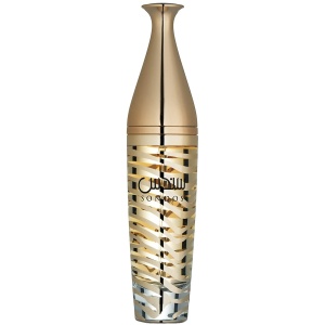 Parfum Sondos Lattafa 100 ml, Apă De Parfum, Unisex - Img 2