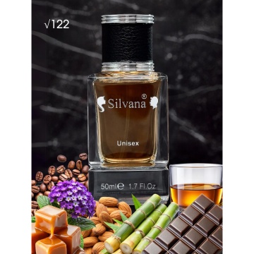 Parfum Sospi Erbe Silvana, apă de parfum, 50 ml, unisex damă bărbat - Img 3