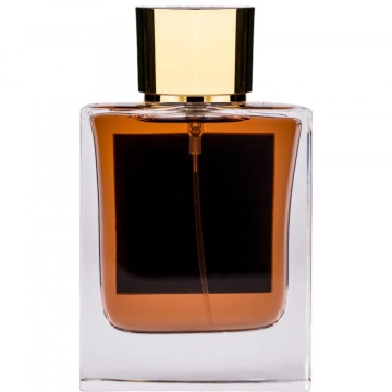 Parfum Strictly Oud Ministry Of Oud 100 ml, Extract De Parfum, Unisex - Img 5