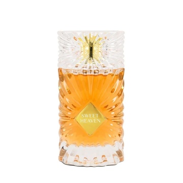 Parfum Sweet Heaven Gulf Orchid 20 ml, Apa De Parfum, Unisex - Img 12