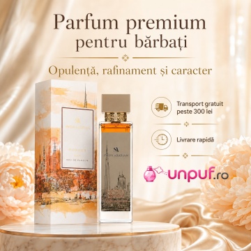 Parfum Swiss Arabian Opulence Of Dubai 100 ml - Img 10