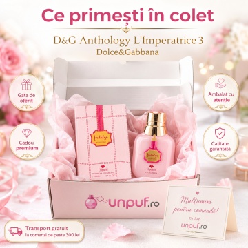 Parfum Tad Angel Indulge Pour Femme 100 ml - Img 4