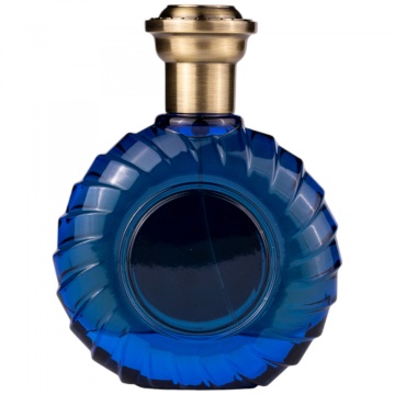 Parfum The Triumphant Sapphire Emir 100 ml, Apa De Parfum, Unisex - Img 5