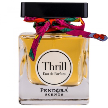 Parfum Thrill Pendora Scents 100 ml, Apa De Parfum, Femei - Img 2