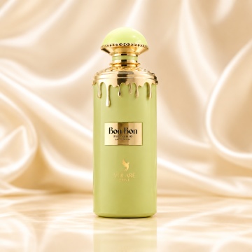 Parfum Volare Bon Bon Pistachio 100 ml - Img 2