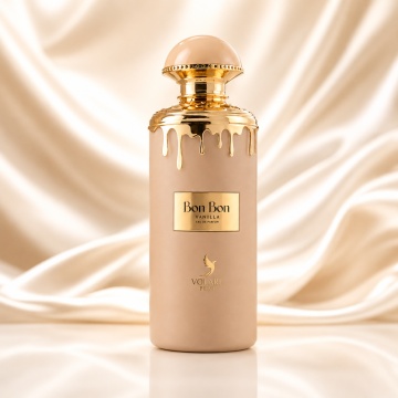 Parfum Volare Prive Bon Bon Vanilla 100 - Img 2