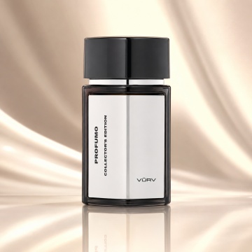 Parfum Vurv Profumo Intensity Collectors 100 ml - Img 2