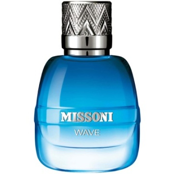 Parfum Wave pour Homme Eau de Toilette 100ml, tip arăbesc, Bărbat