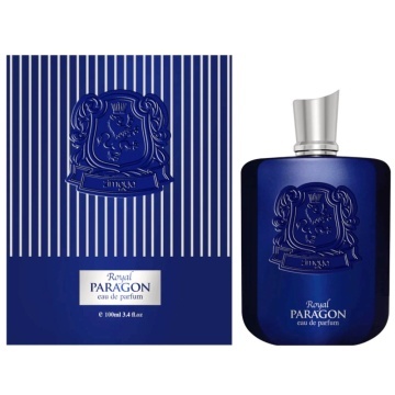 Parfum Zimaya Royal Paragon 100 ml