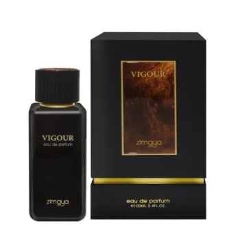 Parfum Zimaya Vigour 100 ml