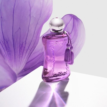 Parfums de Marly Palatine – Apă de parfum 75 ml, damă - Img 4