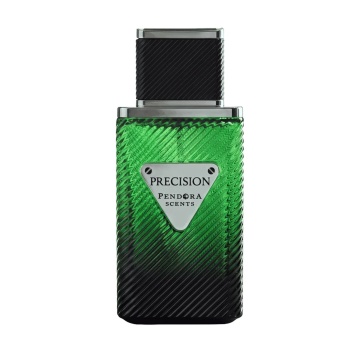 Pendora Scents Precision – Parfum EDP 100 ml, unisex - Img 4
