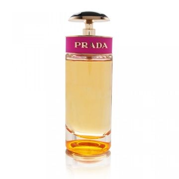 Prada Candy – Apă de parfum 80 ml, damă - Img 6