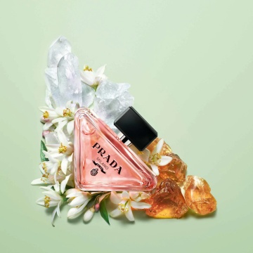 Prada Paradoxe – Apă de parfum 50 ml, damă - Img 2