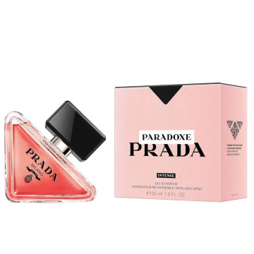 Prada Paradoxe Intense – Apă de parfum 50 ml, damă