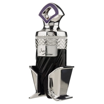 Riiffs Areebah – Parfum Extract de parfum 100 ml, unisex - Img 5