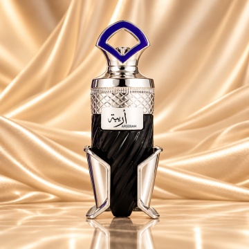 Riiffs Areebah – Parfum Extract de parfum 100 ml, unisex - Img 2