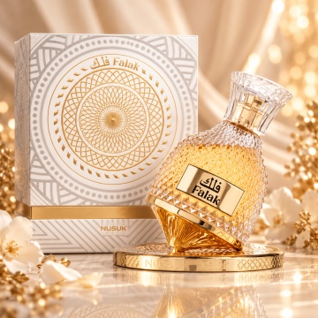 Riiffs Falak – Parfum EDP 100 ml, unisex