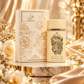 Riiffs Ghazal – Parfum Extract de parfum 100 ml, damă