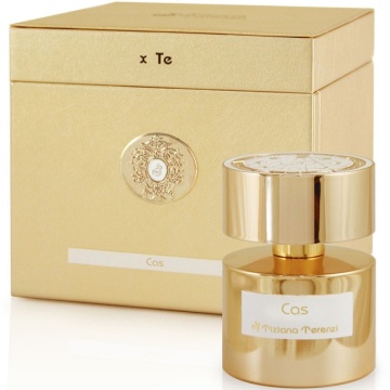 Tiziana Terenzi Cas – 100 ml - Img 2