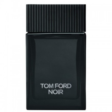 Tom Ford Noir – Apă de parfum 100 ml