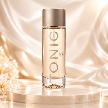 Tonic No 66 AMD Perfumes parfum unisex inspirat de Symphony Louis Vuitton, EDP, 100 ml - Img 2